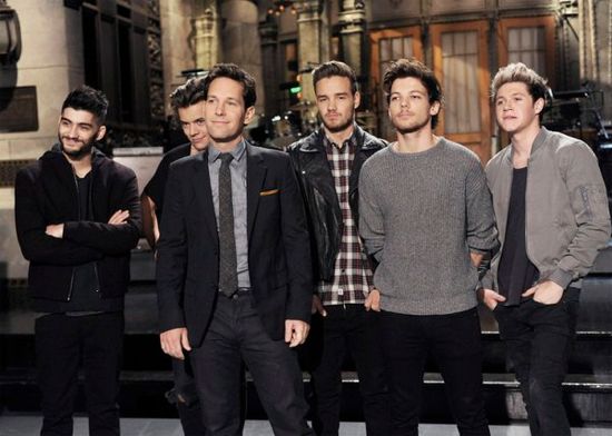 saturday-night-live-paul-rudd-one-direction