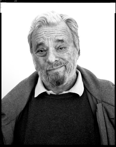 sondheim