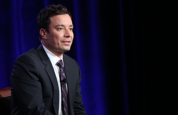 Jimmy-Fallon-Tonight-Show-620x400