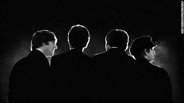 beatles-invasion-01-restricted-horizontal-gallery