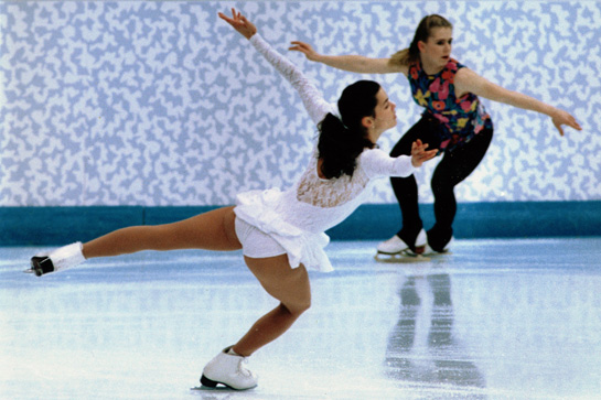 nancy-kerrigan-tonya-harding