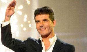 The-X-Factor-Simon-Cowell-007