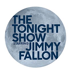 Tonight-Show-Logo