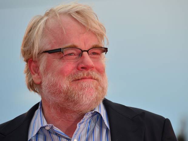 philip-seymour-hoffman