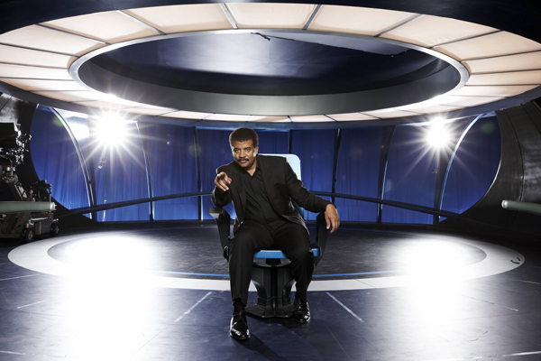 Neil-deGrasse-Tyson-in-Cosmos-A-Space-Time-Odyssey