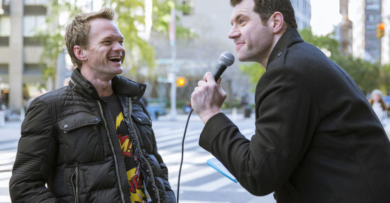 billy-on-the-street-season-3-neil-patrick-harris-approved-1