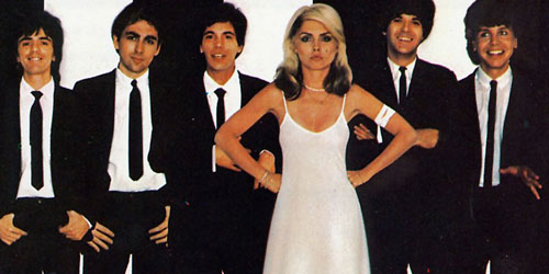 blondie-500x250