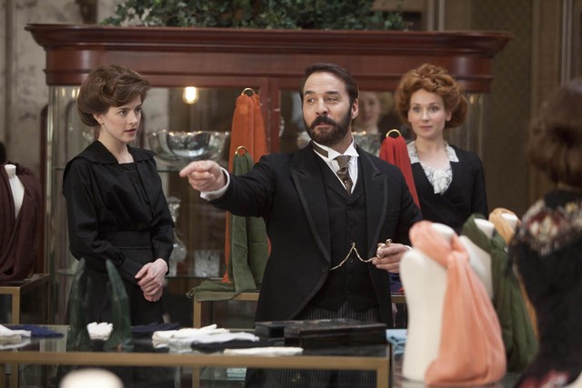 mr-selfridge02