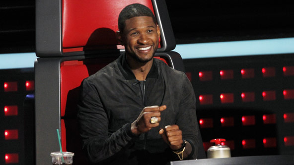 usher-the-voice-battles-seaason-6