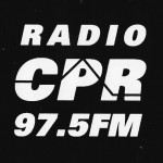 radioCPR
