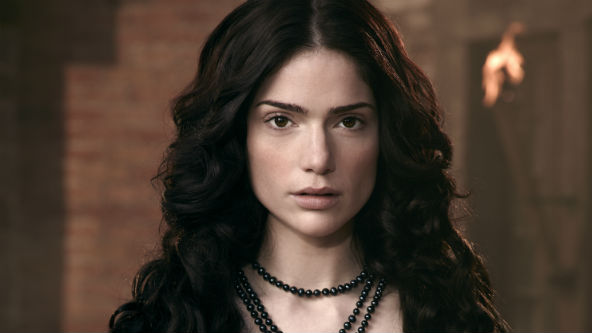 salem-janet-montgomery-mary-sibley-wgn-america