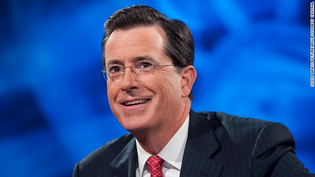 stephen-colbert