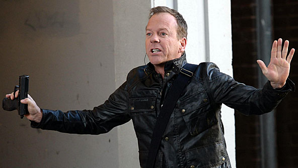 24-live-another-day-kiefer-sutherland