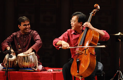 Silk_Road_Sandeep_Das_and_Yoyo_Ma.15961308