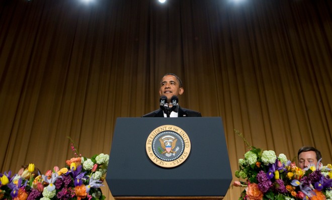 americas-nerd-in-chief-at-the-2012-white-house-correspondents-dinner