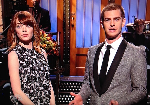 andrew-garfield-saturday-night-live-host-video-recap-best-worst