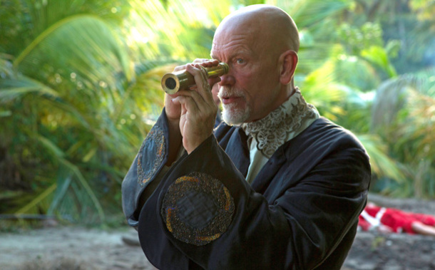 crossbones-john-malkovich_612x380