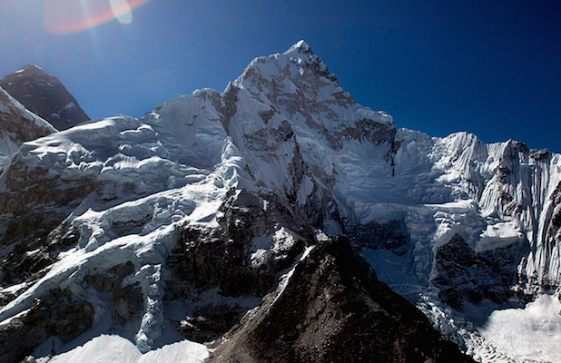 everest-618x400