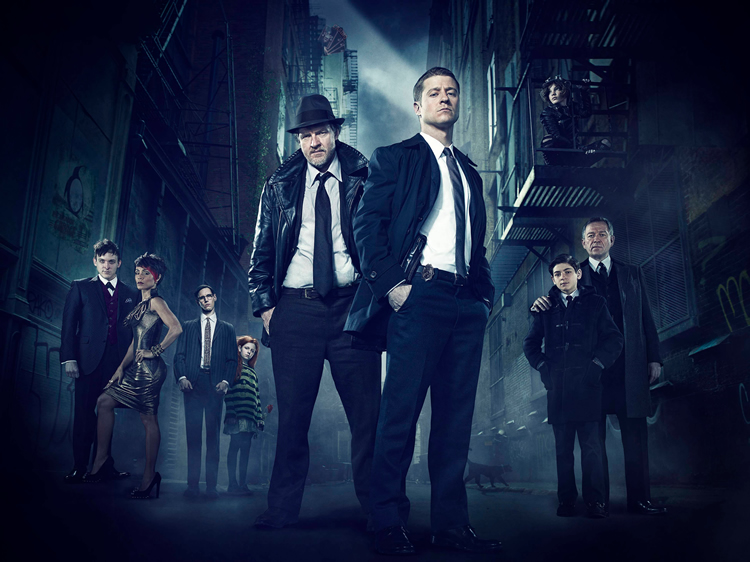 gotham-cast-photo-fox