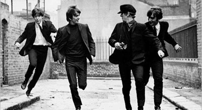 HardDaysNight