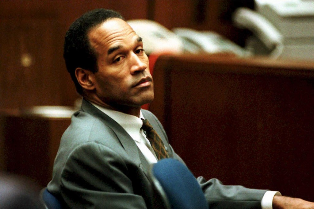 oj-simpson-1627_d15b2cb9ed25fbee6e4763663cca8de5