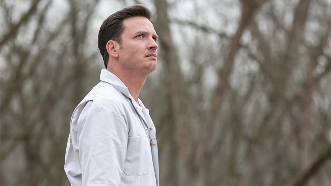 rectify-season-2-review