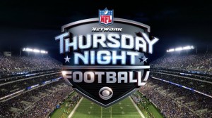 Thursday-Night-Football-Logo-05062014-300x168