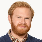 Zebrowski