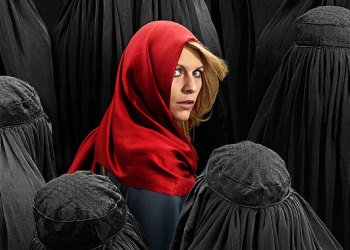 homeland-season-4-trailer-premiere-date-released-tv-fanatic