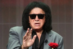 Gene-Simmons2