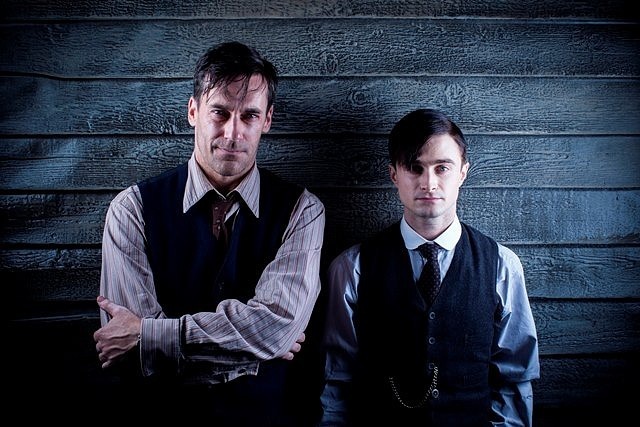 jon-hamm-daniel-radcliffe-returning-for-more-a-young-doctor-s-notebook