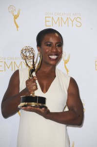 uzo-aduba