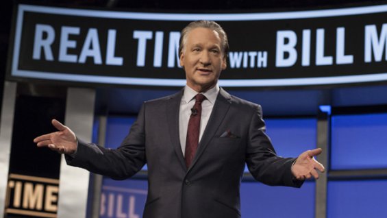 real_time_with_bill_maher_h_2013