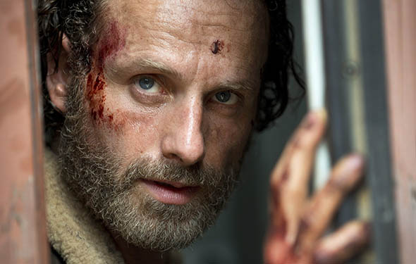 the-walking-dead-episode-501-rick-lincoln-590