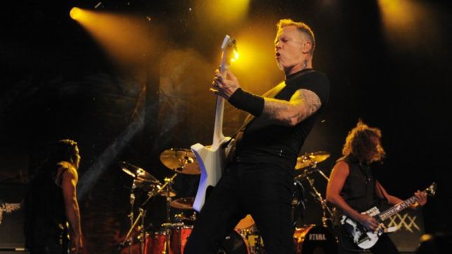 metallica-audio-from-heavy-montreal-2014-available-for-download-via-livemetallica-com-image
