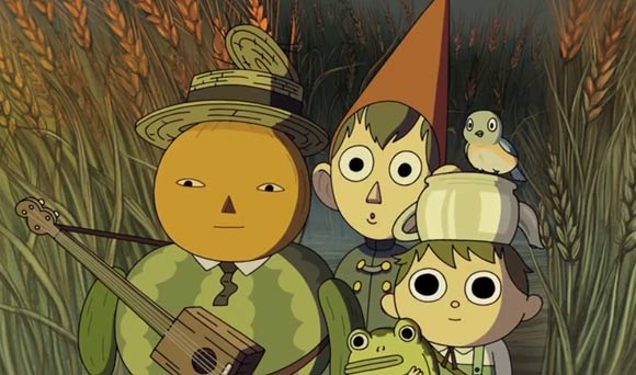 overthegardenwall-promo