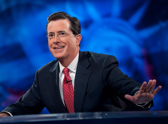 Colbert