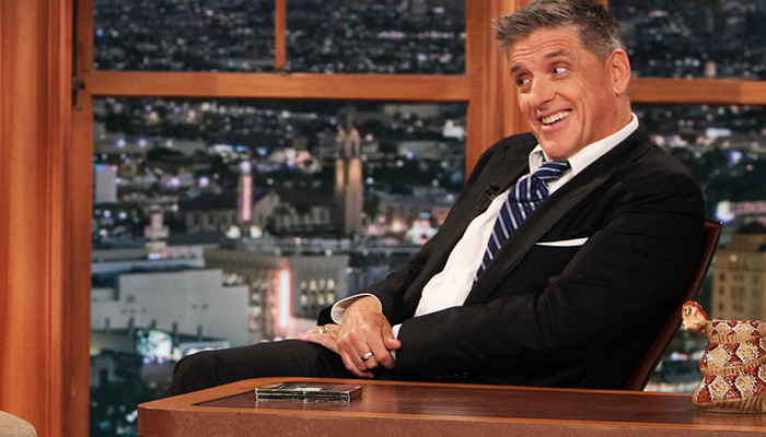 a - CraigFerguson_0