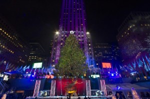 rockefeller-tree