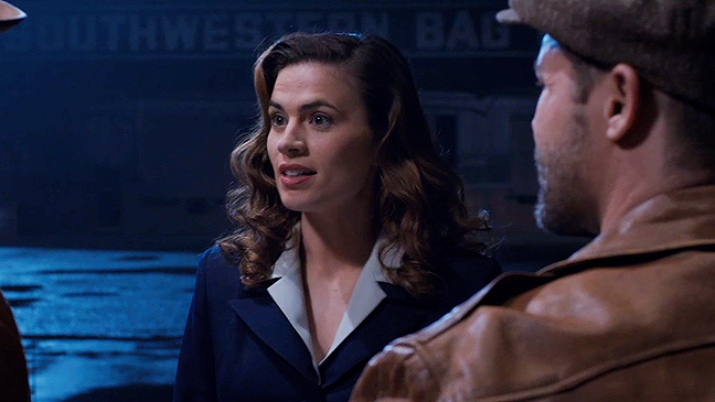 agentcarter_a