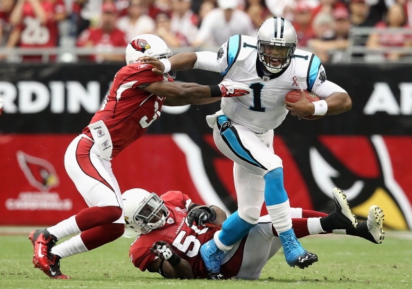 carolina-panthers-quarterback-cam-newton-against-the-arizona-cardinals