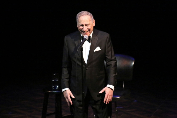 mel-brooks-live-at-the-geffen