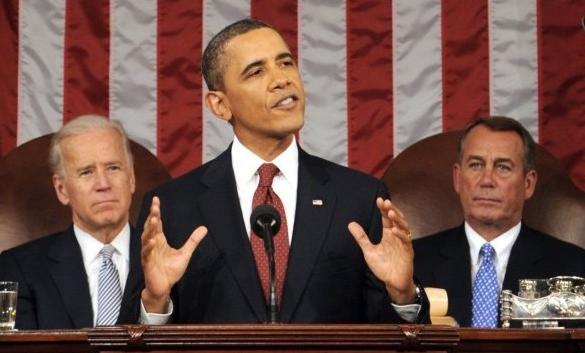 obama2012-state-of-union1-wide