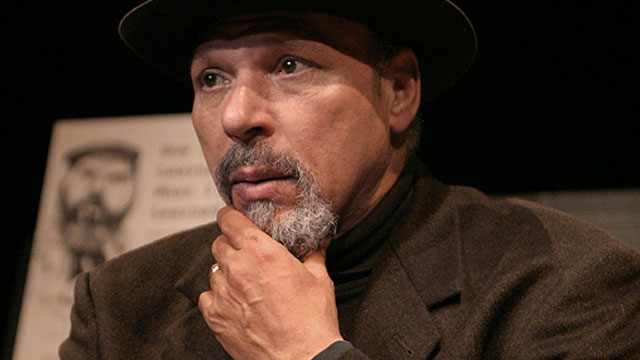 augustwilson