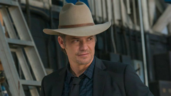 1justified_timothy-olyphant