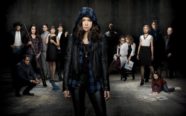 Orphan-Black-Season-3-Preview-650x406