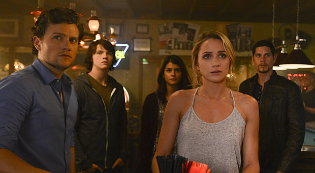 TheMessengers12-feature