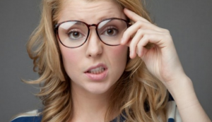 gracehelbig-665x385