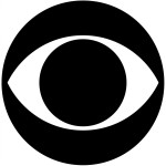 CBS-Logo-e1331750370386