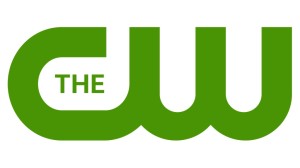 CW-Logo